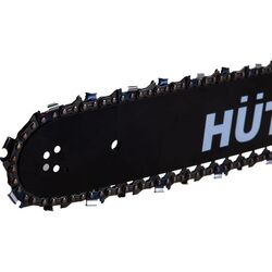 Motofierastrau Huter BS-52 (Black/Yellow) Thumb