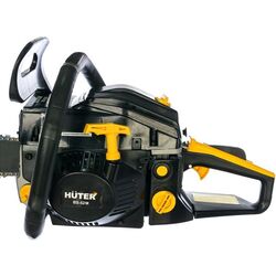 Бензопила Huter BS-52M (Black/Yellow) Thumb