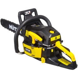 Motoferestrau Huter BS-62 Thumb