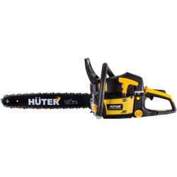 Motoferestrau Huter BS-6218 Thumb