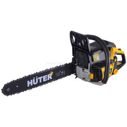 Motoferestrau Huter BS-6218