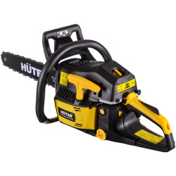 Motoferestrau Huter BS-6218 Thumb