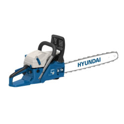 Motoferestrau Hyundai HY-CS4540