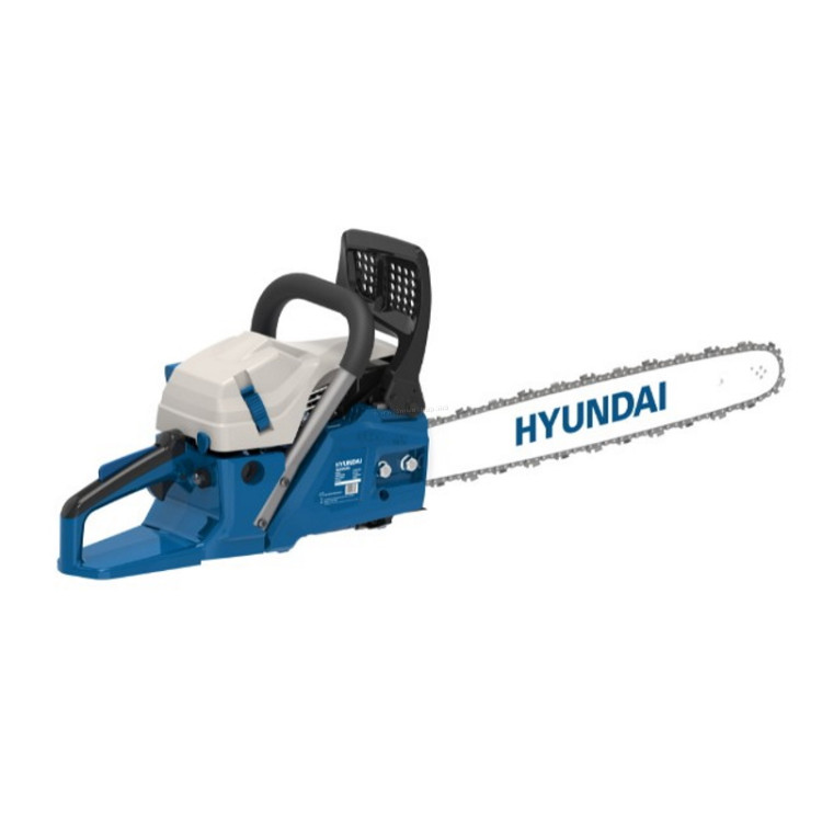 Motoferestrau Hyundai HY-CS4540