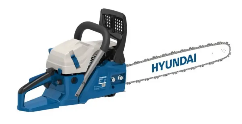 Motoferestrau Hyundai HY-CS4540