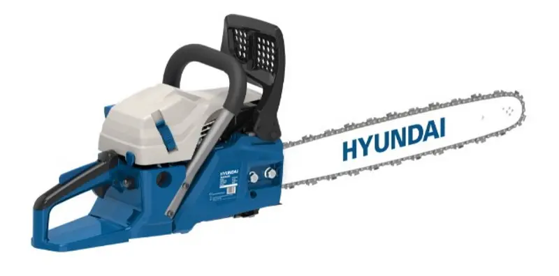 Motoferestrau Hyundai HY-CS6250