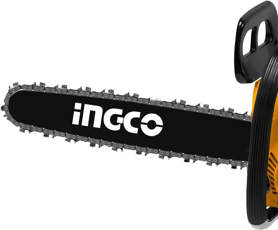 Бензопила Ingco GCS5451811