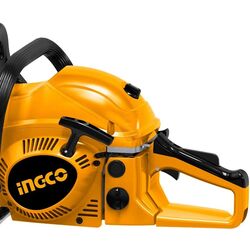 Бензопила Ingco GCS5451811 Thumb
