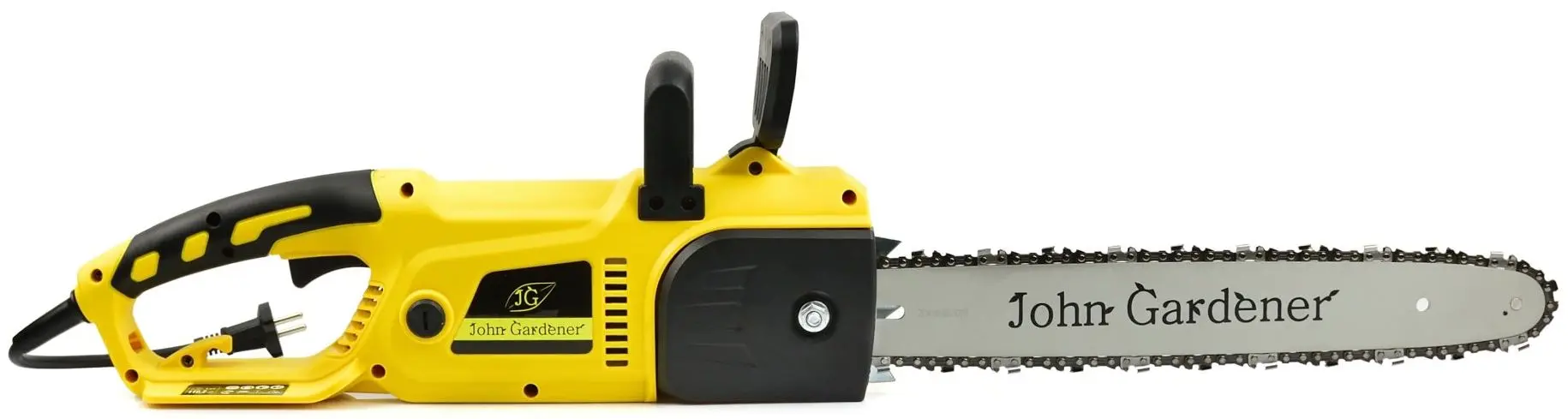 Пила John Gardener G82008 - 9