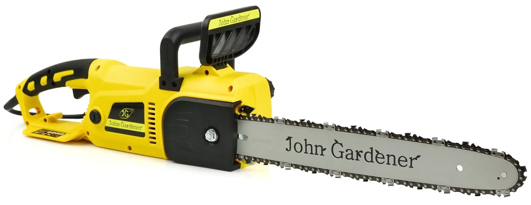 Пила John Gardener G82008 - 8