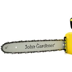 Пила John Gardener G82008 Thumb
