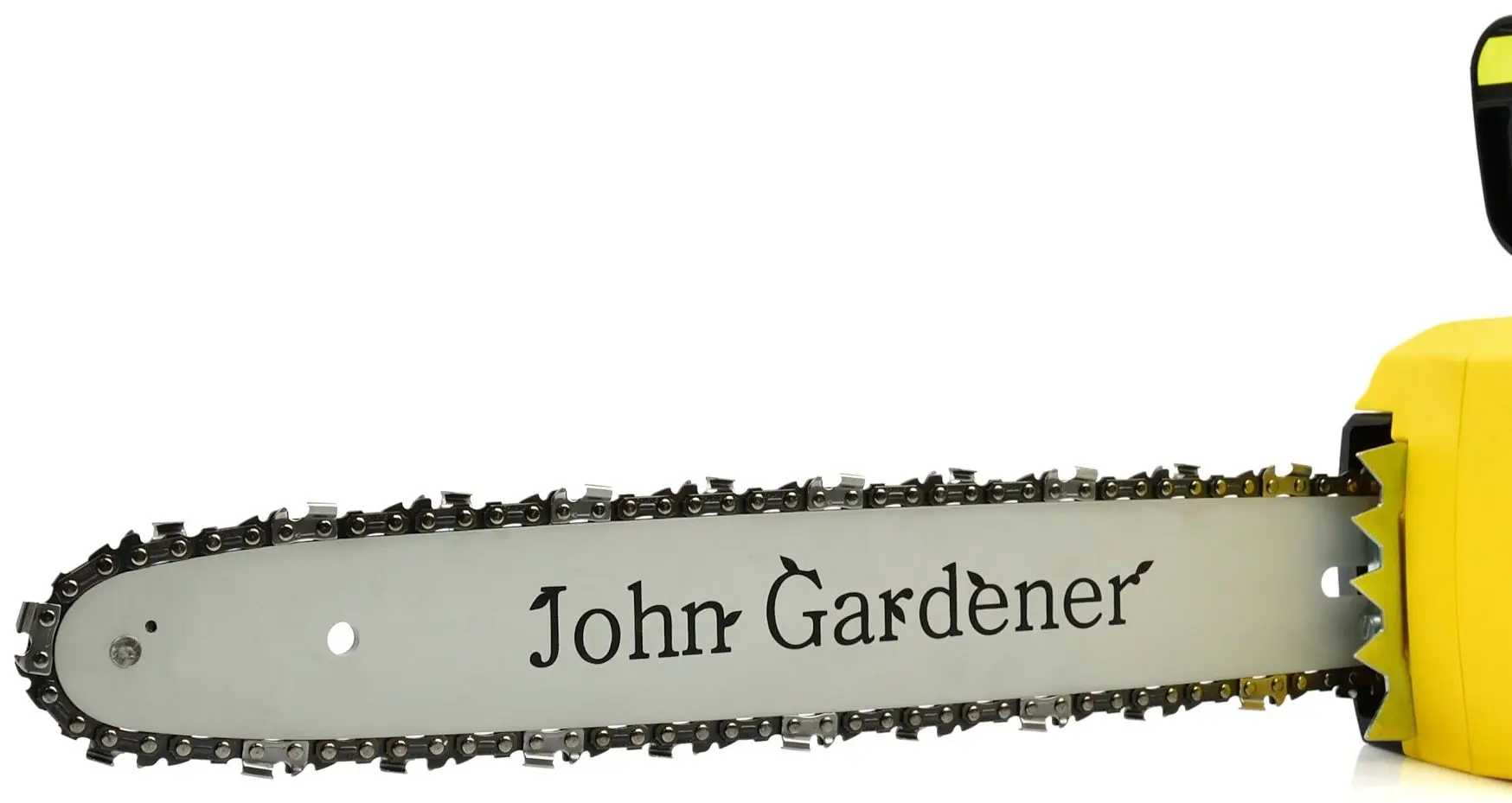 Пила John Gardener G82008 - 7