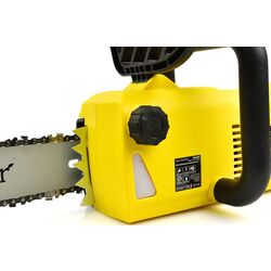 Пила John Gardener G82008 Thumb