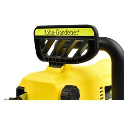 Пила John Gardener G82008 Thumb