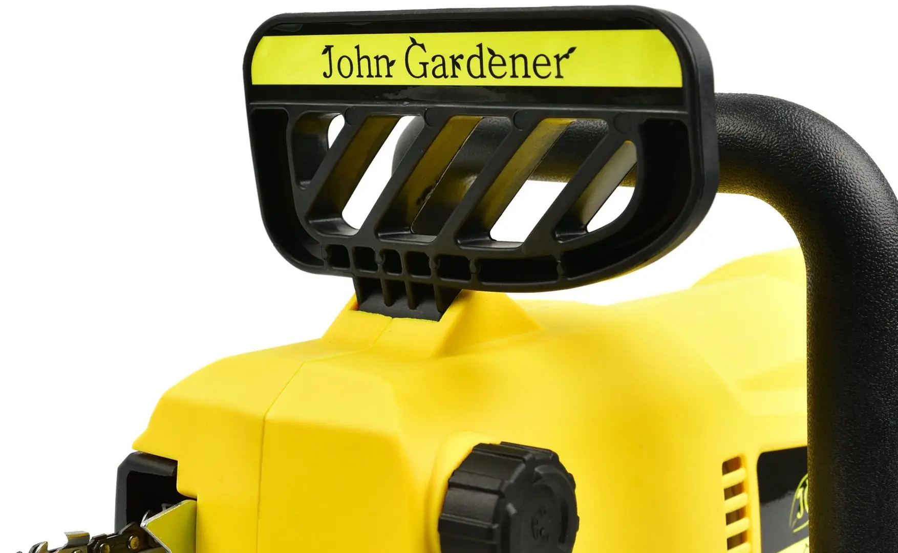 Пила John Gardener G82008 - 5