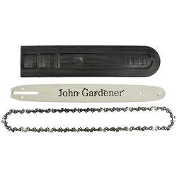 Пила John Gardener G82008 Thumb