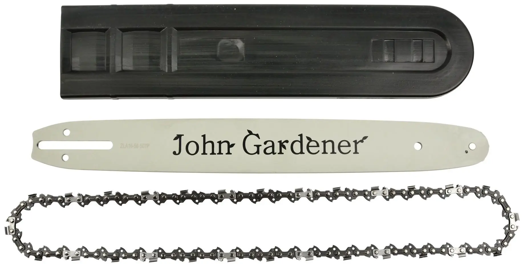 Пила John Gardener G82008 - 4
