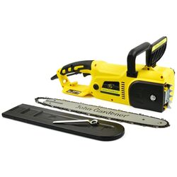 Пила John Gardener G82008 Thumb