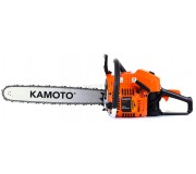 Motoferastrau Kamoto CS 6020