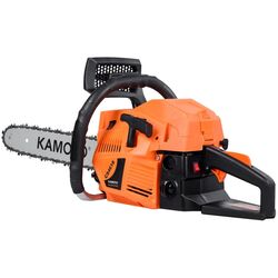 Бензопила Kamoto CS4618 Thumb