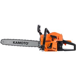 Бензопила Kamoto CS4618 Thumb