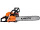 Motoferastrau Kamoto CS5820