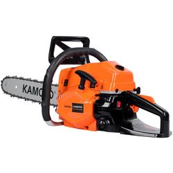 Motoferastrau Kamoto CS5820 Thumb