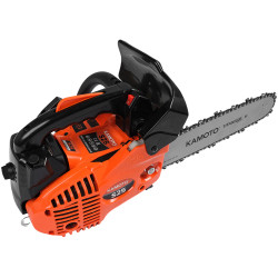 Motoferastrau Kamoto S25 Thumb