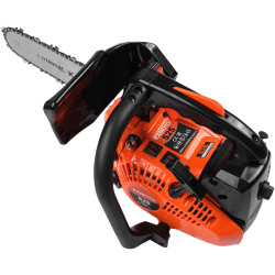 Motoferastrau Kamoto S25 Thumb