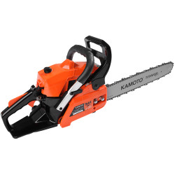 Motoferastrau Kamoto S41 Thumb