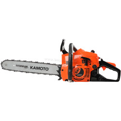 Motoferastrau Kamoto S41