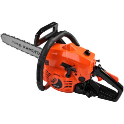 Motoferastrau Kamoto S41 Thumb