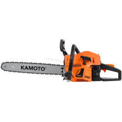 Motoferastrau Kamoto S46