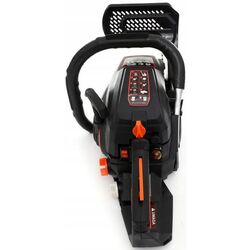 Бензопила Kraft&Dele Professional KD5000 Thumb