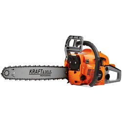 Motoferestrau Kraft&Dele KD10613 Thumb