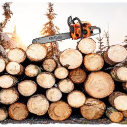 Motoferestrau Kraft&Dele KD10613 Thumb