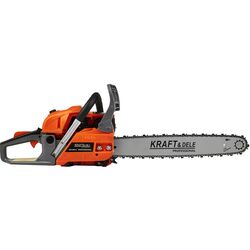 Motoferestrau Kraft&Dele KD10613