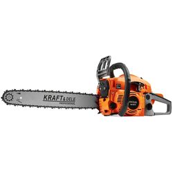 Motoferestrau Kraft&Dele KD10613 Thumb