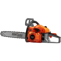 Motoferestrau Kraft&Dele KD10613 Thumb