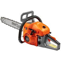 Motoferestrau Kraft&Dele KD10613 Thumb