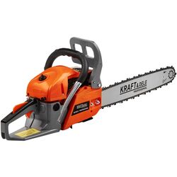 Motoferestrau Kraft&Dele KD10613 Thumb