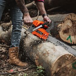 Motoferestrau Kraft&Dele KD10613 Thumb