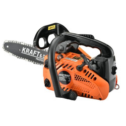 Motoferestrau Kraft&Dele KD10614 Thumb