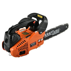 Motoferestrau Kraft&Dele KD10614 Thumb