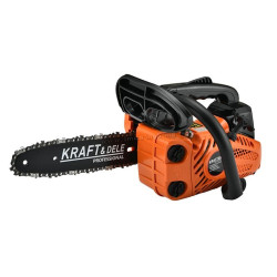 Motoferestrau Kraft&Dele KD10614