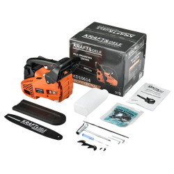 Motoferestrau Kraft&Dele KD10614 Thumb