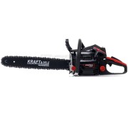 Motoferestrau Kraft&Dele KD5012