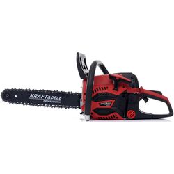 Motoferastrau Kraft&Dele Professional KD5010