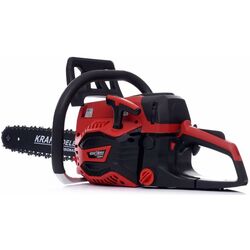 Бензопила Kraft&Dele Professional KD5010 Thumb