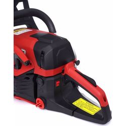 Бензопила Kraft&Dele Professional KD5010 Thumb